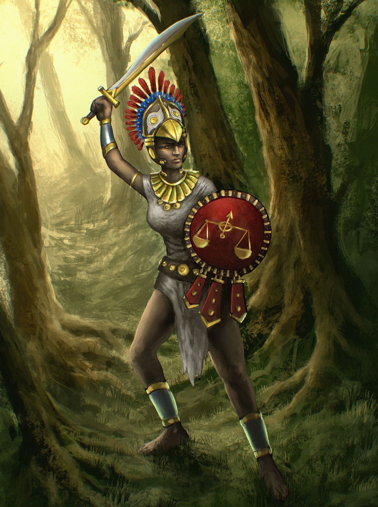 Katy Chavez Attorney