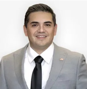 Daniel Bello, Attorney